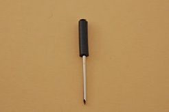 A/SM-3 Nails, pkg. of 30